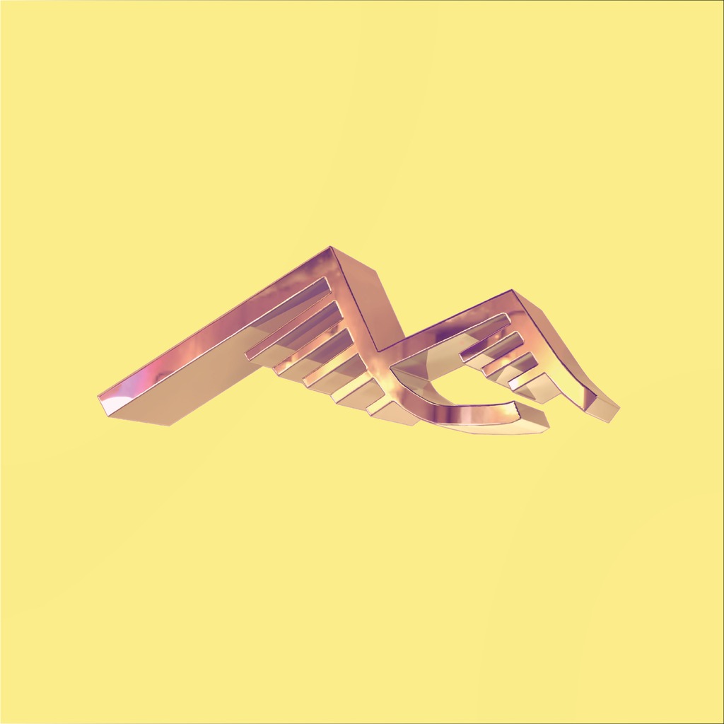 Dunes logo