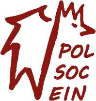 PolSoc Eindhoven