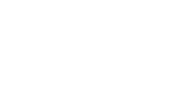 De Rooftop Rotterdam