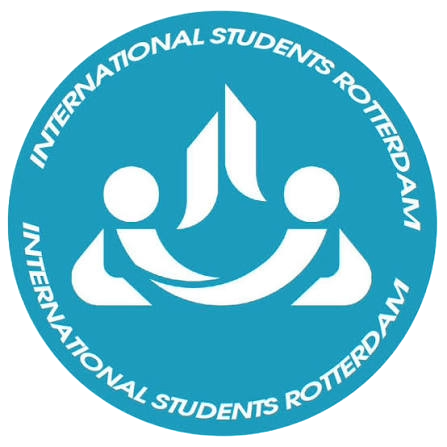 International Students Rotterdam