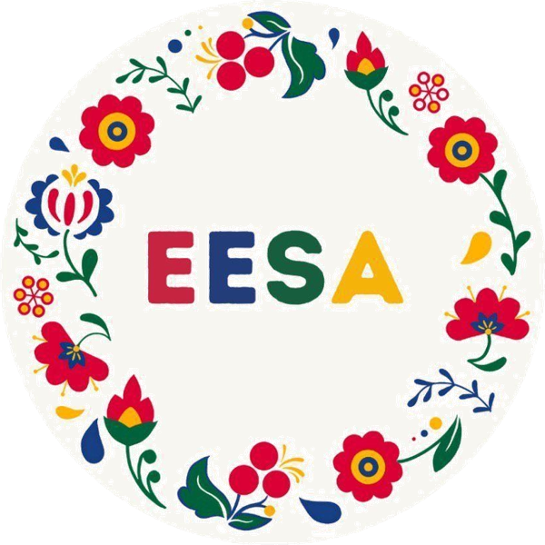 EESA